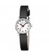 Orologio Mondaine Evo2 Petit MSE.26110.LBV