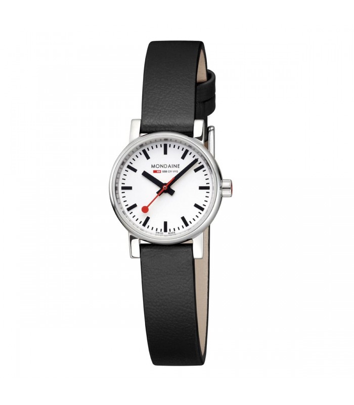 Orologio Mondaine Evo2 Petit MSE.26110.LBV
