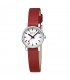 Orologio Mondaine Evo Petit MSE.26110.LBV