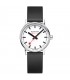 Orologio Mondaine swiss made unisex MSE.35110.LBV