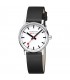 Orologio Mondaine Swiss made unisex MSE.35110.LBV