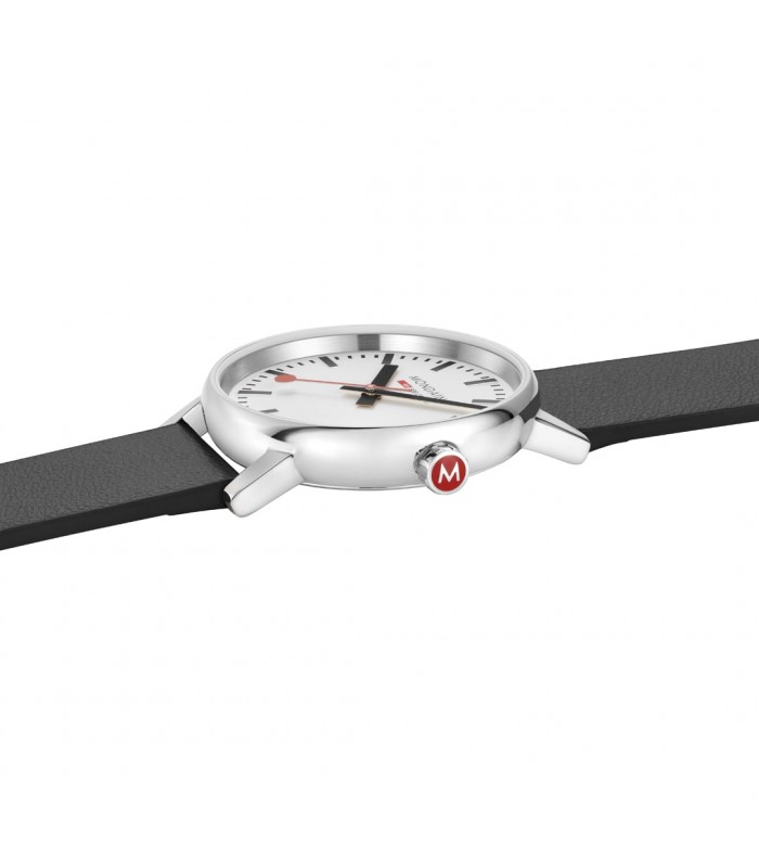 Orologio Mondaine Evo2 35