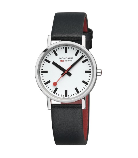 Mondaine Classic A660.30314.11SBBV
