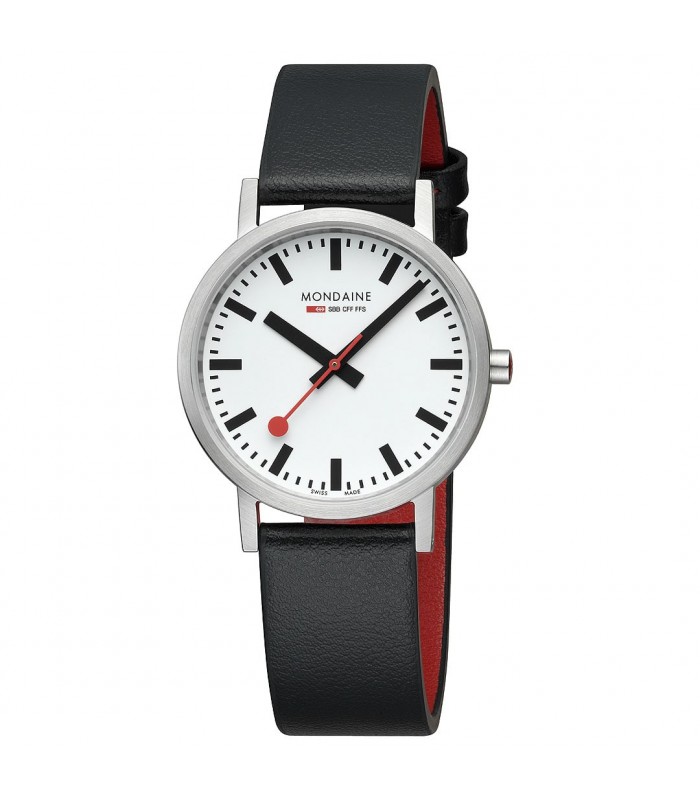 Mondaine Classic A660.30314.16SBBV
