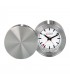 Mondaine sveglia da viaggio MSM.64410