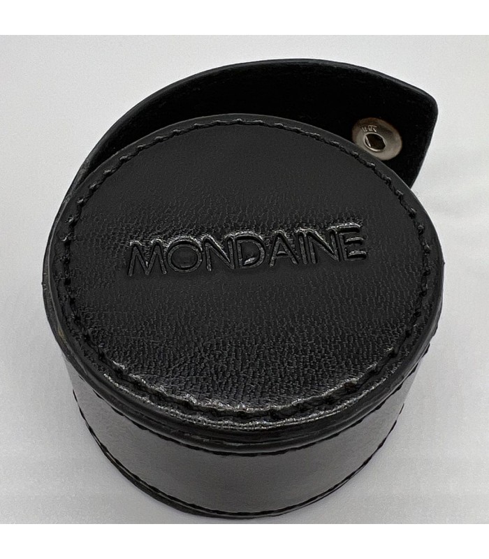 Travel Alarm Clock - Orologio da tavolo con sveglia