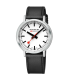 Orologio Mondaine Stop2go MST.4101B.LBV
