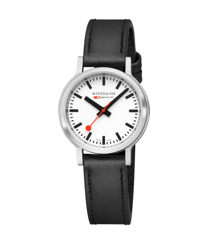 MONDAINE STOP2GO DONNA MST.3401B.LBV