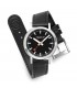 Mondaine Stop2go Backlight 34 mm