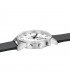Orologio Mondaine Neo Cronografo quadrante bianco