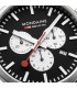 Mondaine Neo Chrono Nero