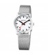 Mondaine Simply Elegant A400.30351.16SBM