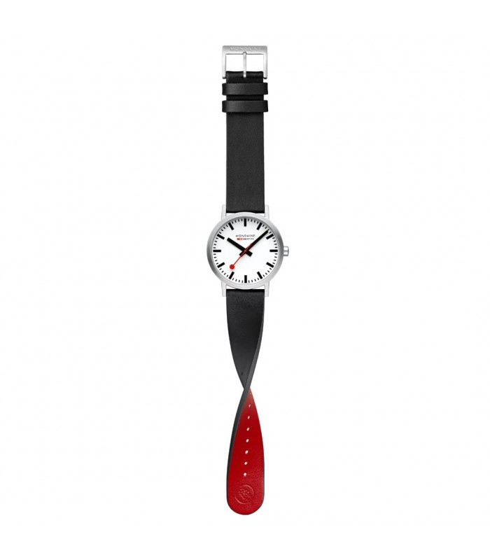 Mondaine Classic 40 mm