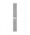 Bracciale Mondaine in Acciaio Satinato / 22mm easy click