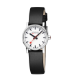 Mondaine Evo2 - 30mm