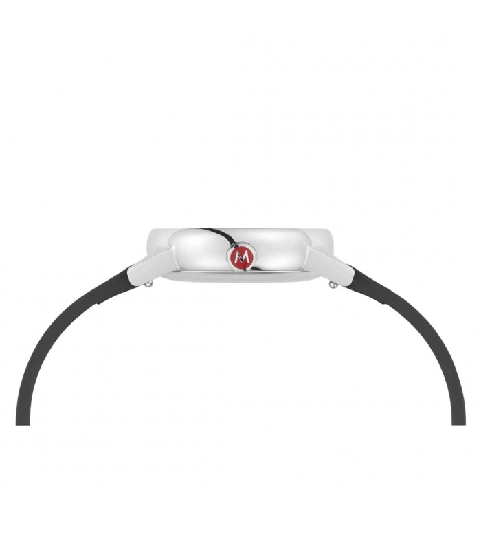 Mondaine Evo2 - 30mm