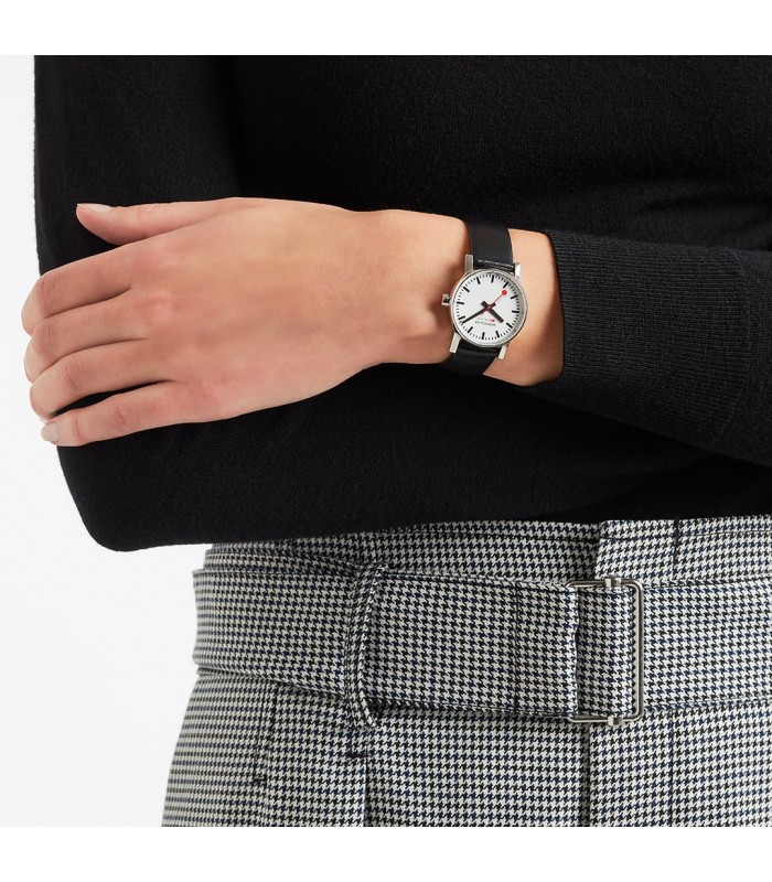 Mondaine Evo2 - 30mm