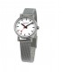 Orologio donna Mondaine Evo petit a658.30301.11sbv
