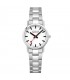 Orologio Mondaine Classic da donna in acciaio 30mm