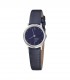 Mondaine Helvetica No1 Blue Marine Light