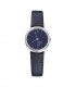 Mondaine Helvetica No1 Blue Marine Light