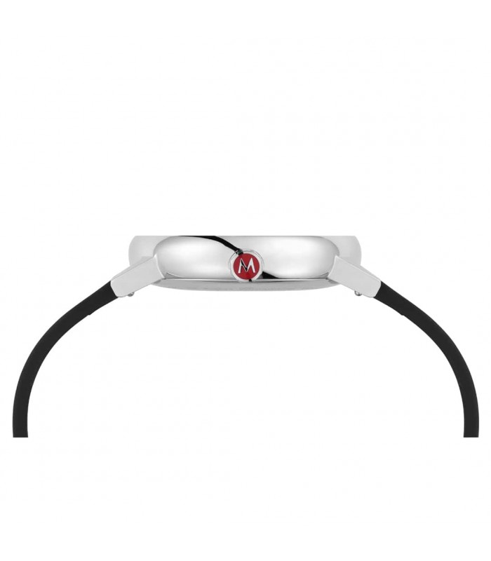 Mondaine Evo2 Big 40 mm