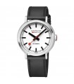 Mondaine The Original Automatic