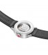 Mondaine The Original Automatic