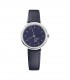 Mondaine Helvetica No1 Blue Marine Regular