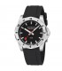 Mondaine Numeri Nero MSN.42120.RB