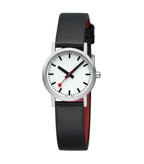 Mondaine Pure A658.30323.16OMV