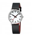 Mondaine Pure 36 mm