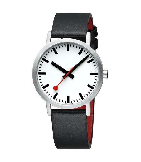 Mondaine Pure A660.30360.16OMV