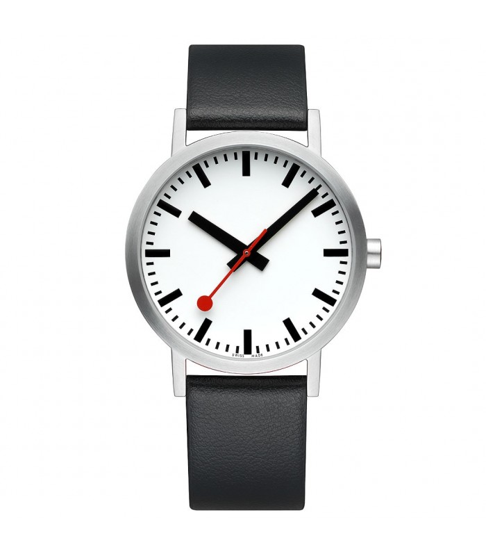 Mondaine Pure 40 mm