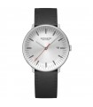 Mondaine Doppio MLE.41210.LBV