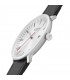 Mondaine Doppio MLE.41210.LBV