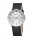 Mondaine Doppio MLE.41210.LBV