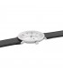Mondaine Doppio MLE.41210.LBV