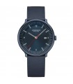 Mondaine Doppio MLE.41210.LDV