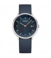 Mondaine Doppio MLE.41240.LQV.SET