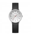 Mondaine Doppio MLE.33110.LBV