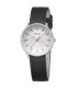 Mondaine Doppio MLE.33110.LBV