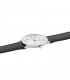 Mondaine Doppio MLE.33110.LBV