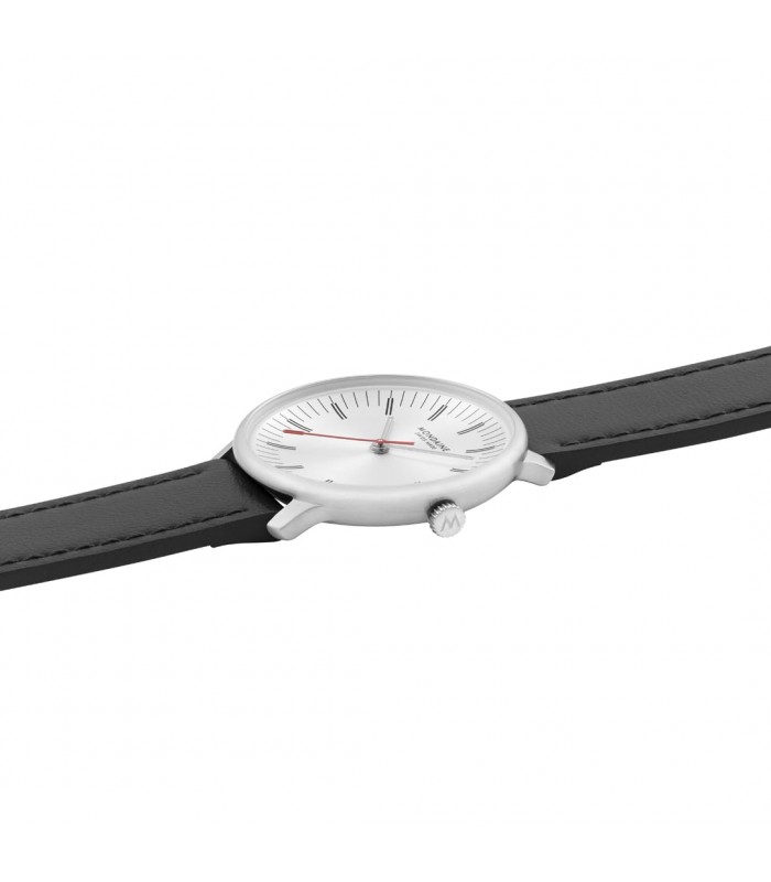 Mondaine Doppio MLE.33110.LBV