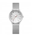 Mondaine Doppio MLE.33110.SM