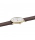 Mondaine Doppio MLE.33110.LGV