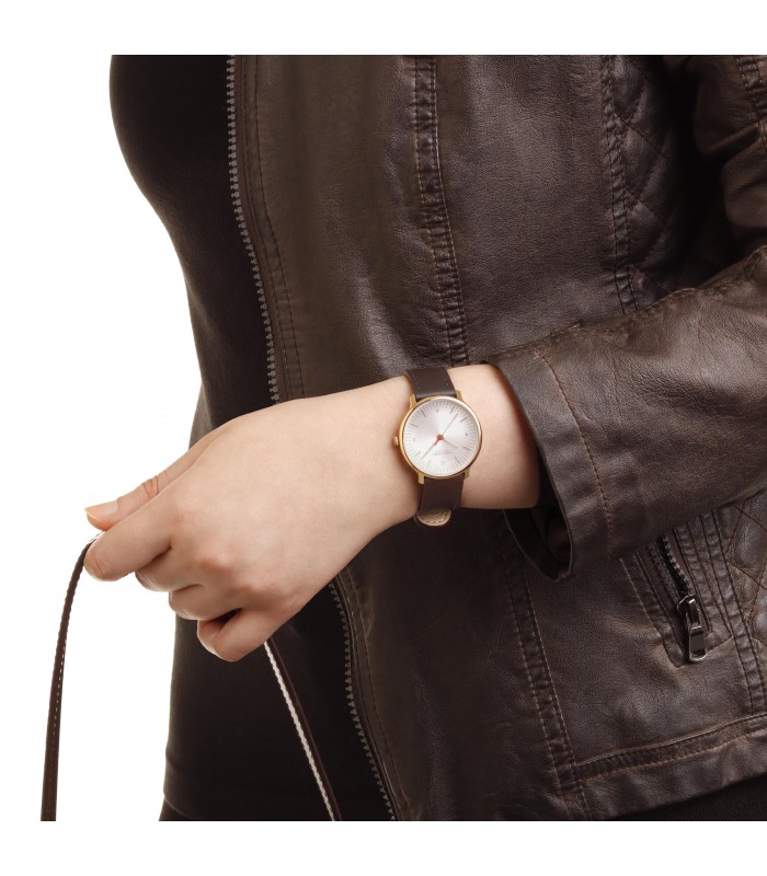 Mondaine Doppio MLE.33110.LGV