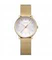 Mondaine Doppio MLE.33111.SM
