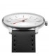 Mondaine Doppio MLE.33110.LBV
