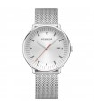 Mondaine Doppio MLE.41210.SM